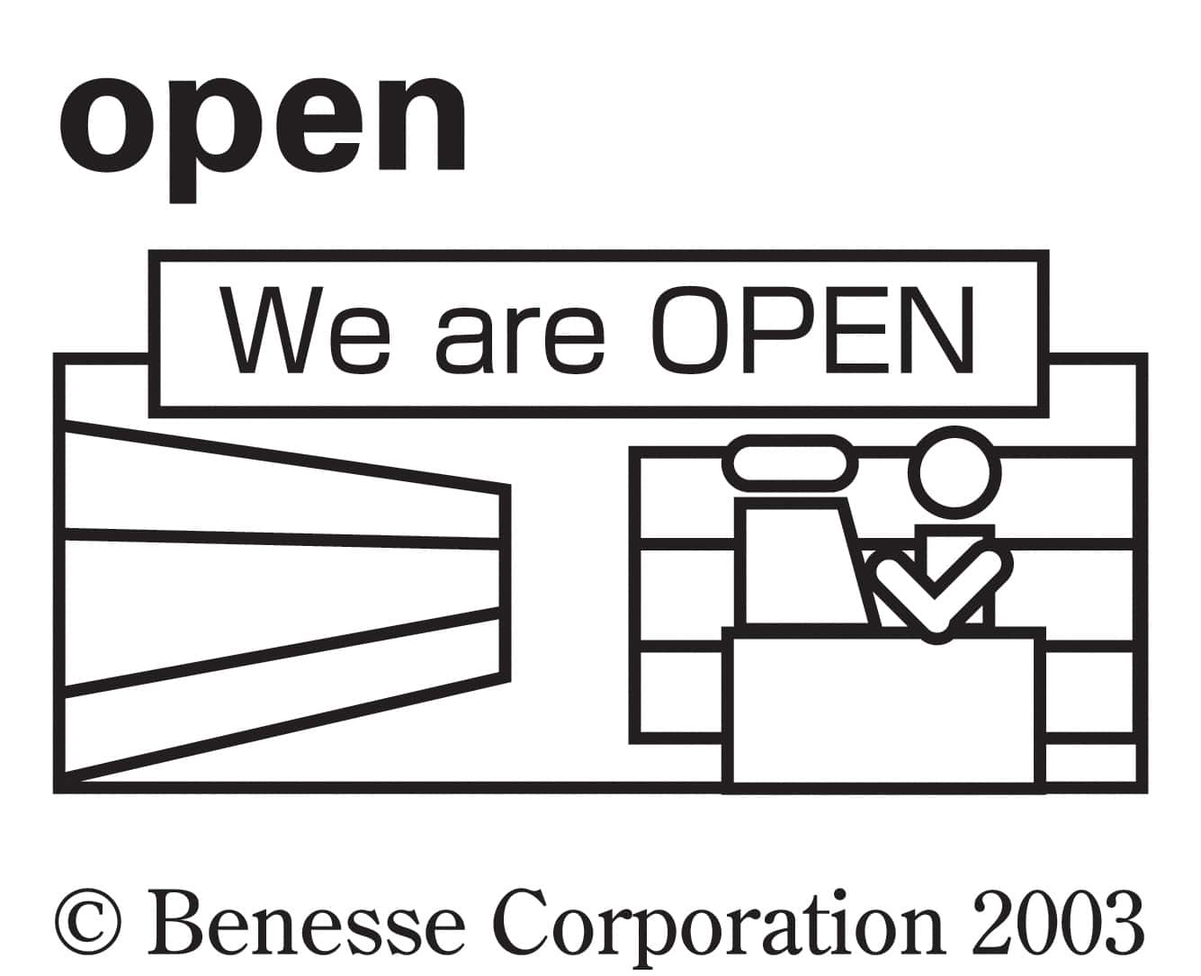 open02.jpg