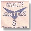 ARTEX