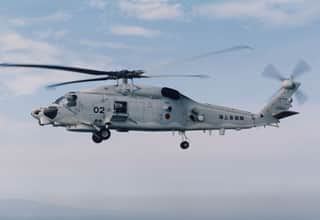 ＳＨ－６０Ｋ