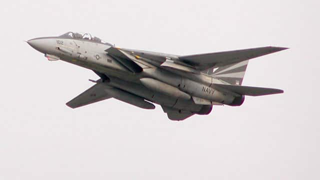 20020825f-14.jpg