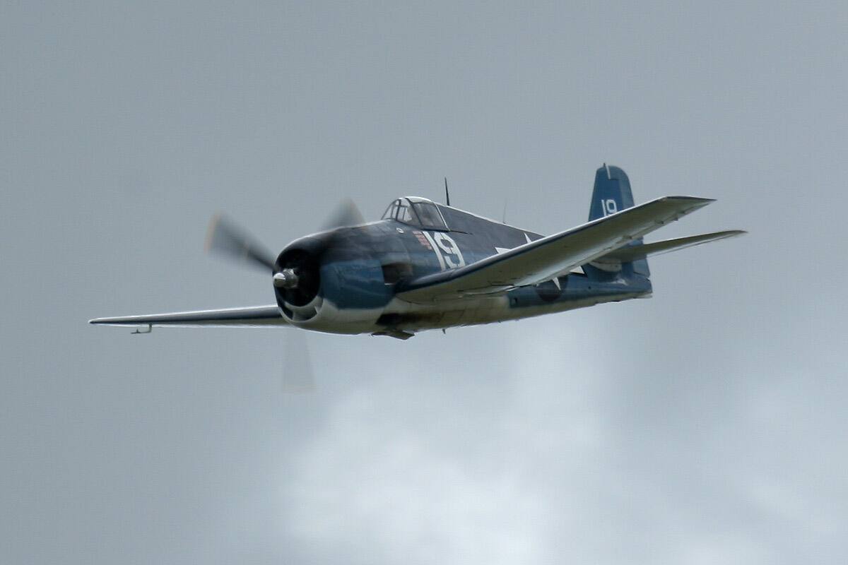 F6F