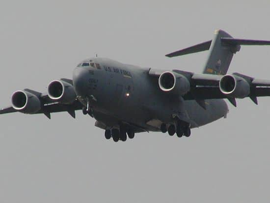 C-17