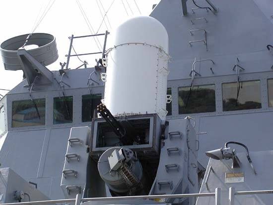 ciws.jpg