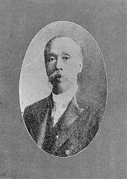 三井三郎助