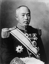 黒田長成