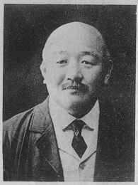 黒田清輝