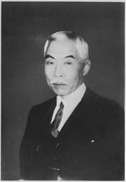 池田成彬