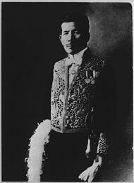 斎藤隆夫