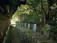 小椋神社