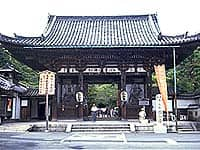 石山寺