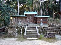 小野神社