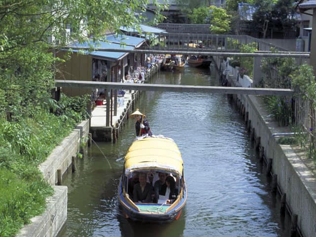 香取の画像