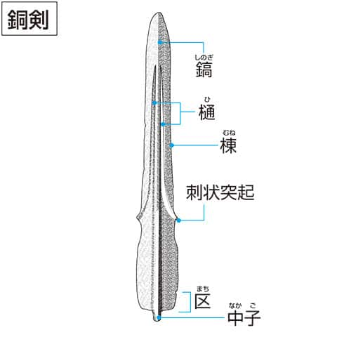 樋の画像