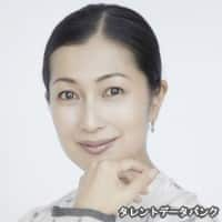 鶴田真由