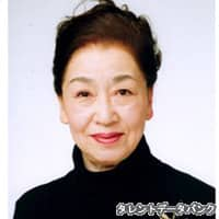 冨田恵子