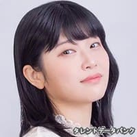 西野亜弥