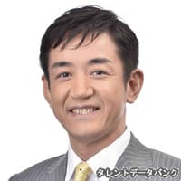 井手窪剛