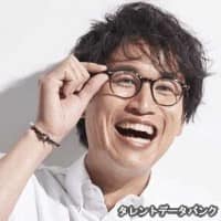 太田拓也