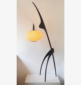 Rispal Lamp