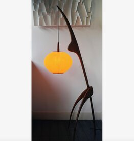 Rispal Lamp