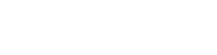 The Weekly Vista logo