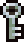 Small Key sprite from Phantom Hourglass