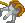 Grappling Hook sprite from Phantom Hourglass