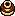 Pot sprite from Oracle of Seasons