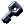 Small Key sprite from Ocarina of Time