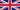 The United Kingdom of Great Britain and Northern Ireland