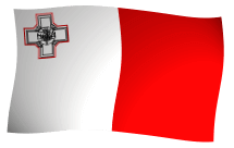 Malta