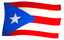 Puerto Rico