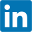 Follow AllAfrica on Linkedin