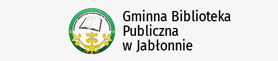 Gminna Biblioteka Publiczna w Jabłonnie