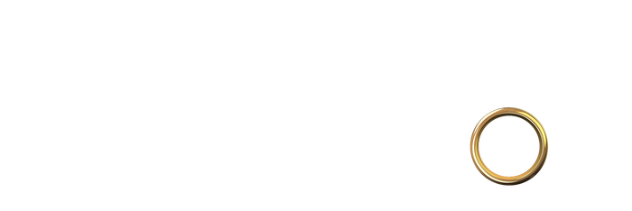 The Golden Bachelor