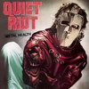 Оригинальная маска с альбома Quiet Riot «Metal Health» ушла с молотка за 50 тыс долларов