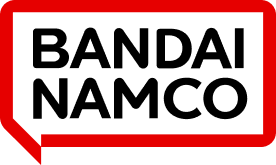 BANDAI NAMCO Entertainment America Inc.