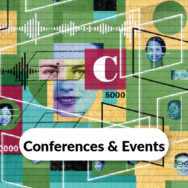 Conferences