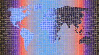 The Radical Reshaping of Global Trade ^ H07VRA