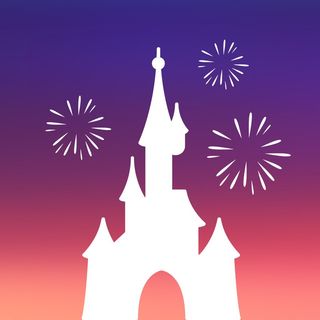 disneylandparis Profile Picture