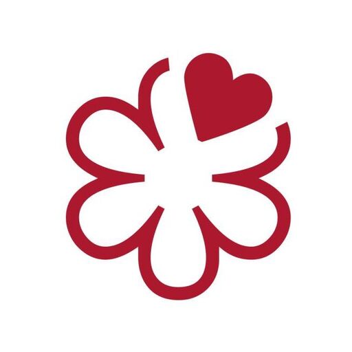 michelinguide Profile Picture