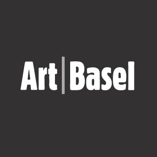 artbasel Profile Picture