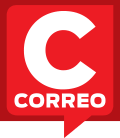 Logo de diariocorreo