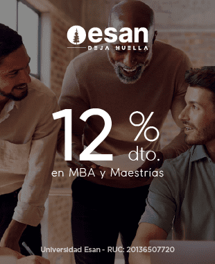 Esan promo