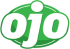 Logo de ojo