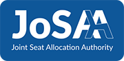 jossa_logo