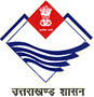 Government of Uttarakhand