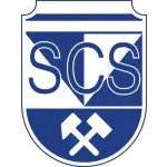 SC Schwaz logo