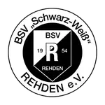 Rehden logo