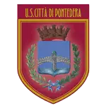 Pontedera logo